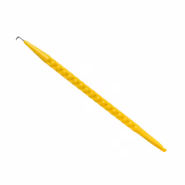 JIC-22035NT/10 Jonard Tools  Excavators Hooks Picks Probes Tuning Tools